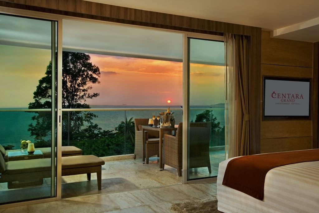 rooms-family-suite-ocean-vista