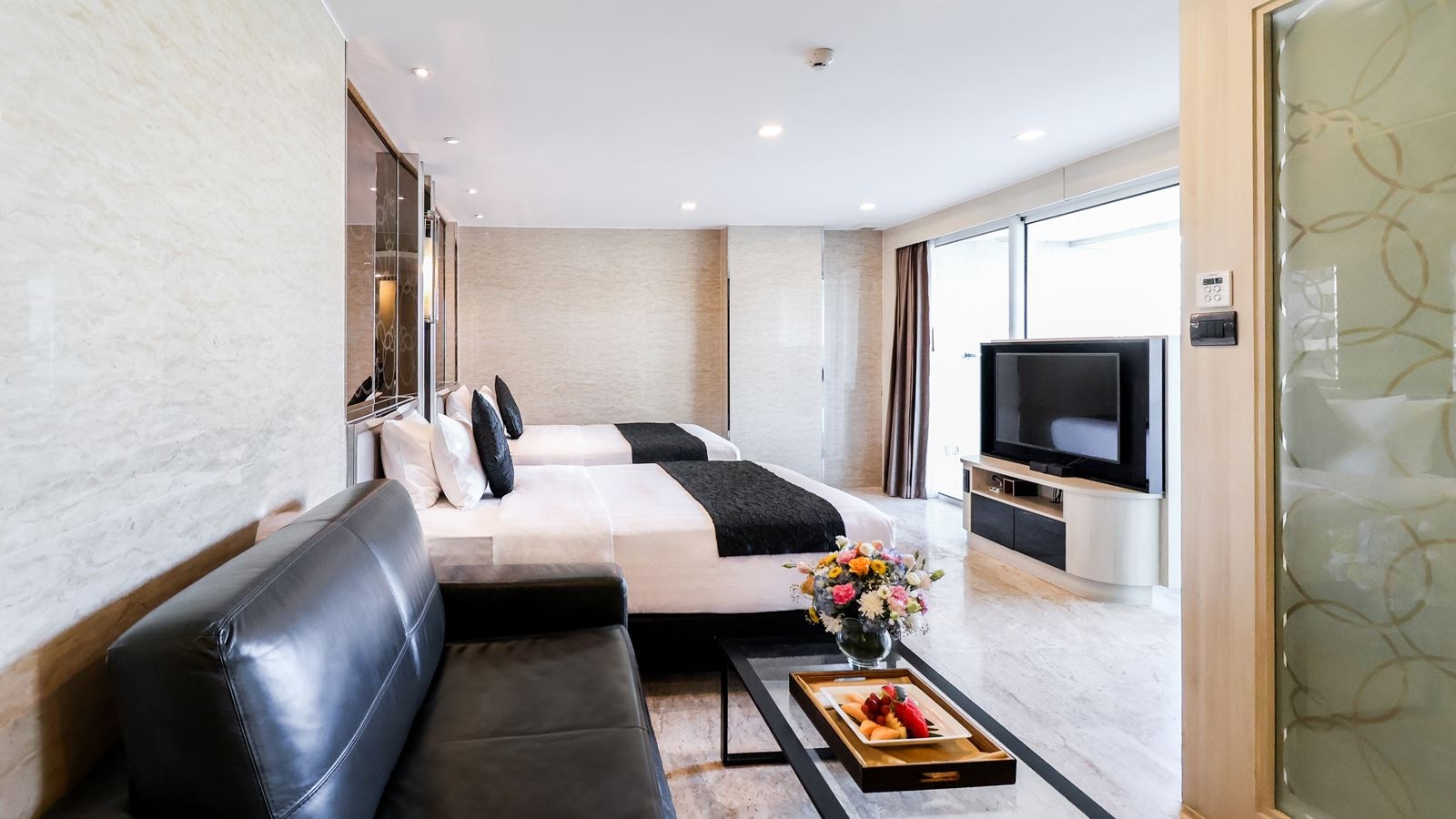 rooms-junior-suite-twin