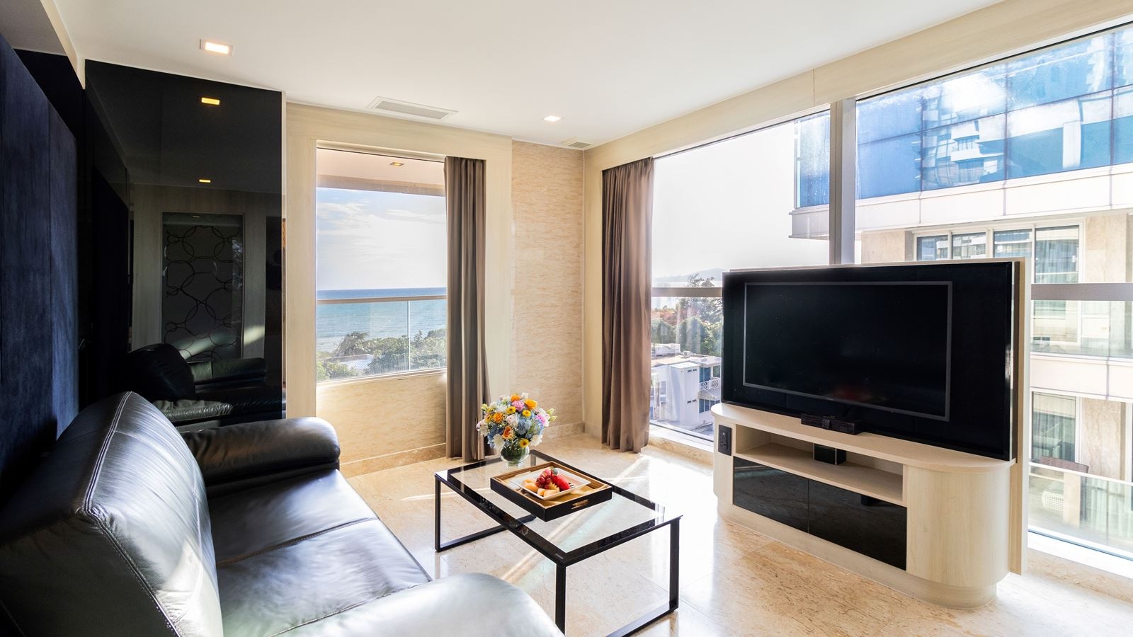 rooms-premium-king-suite