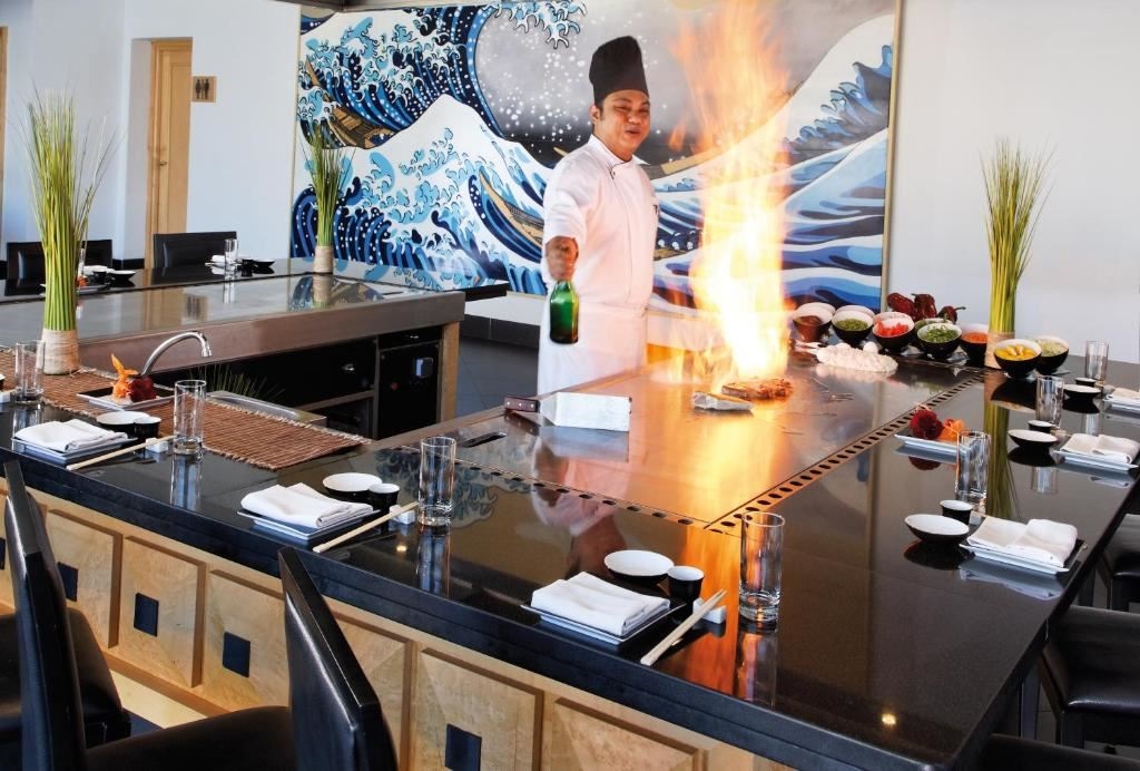 restaurants-restaurants