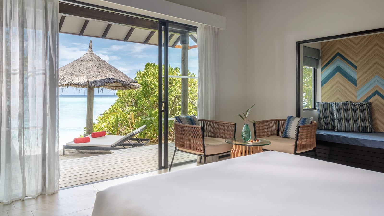 rooms-sunset-beach-villa