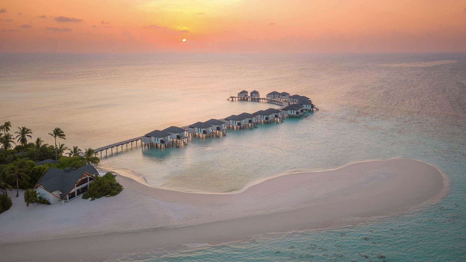 rooms-overwater-villa