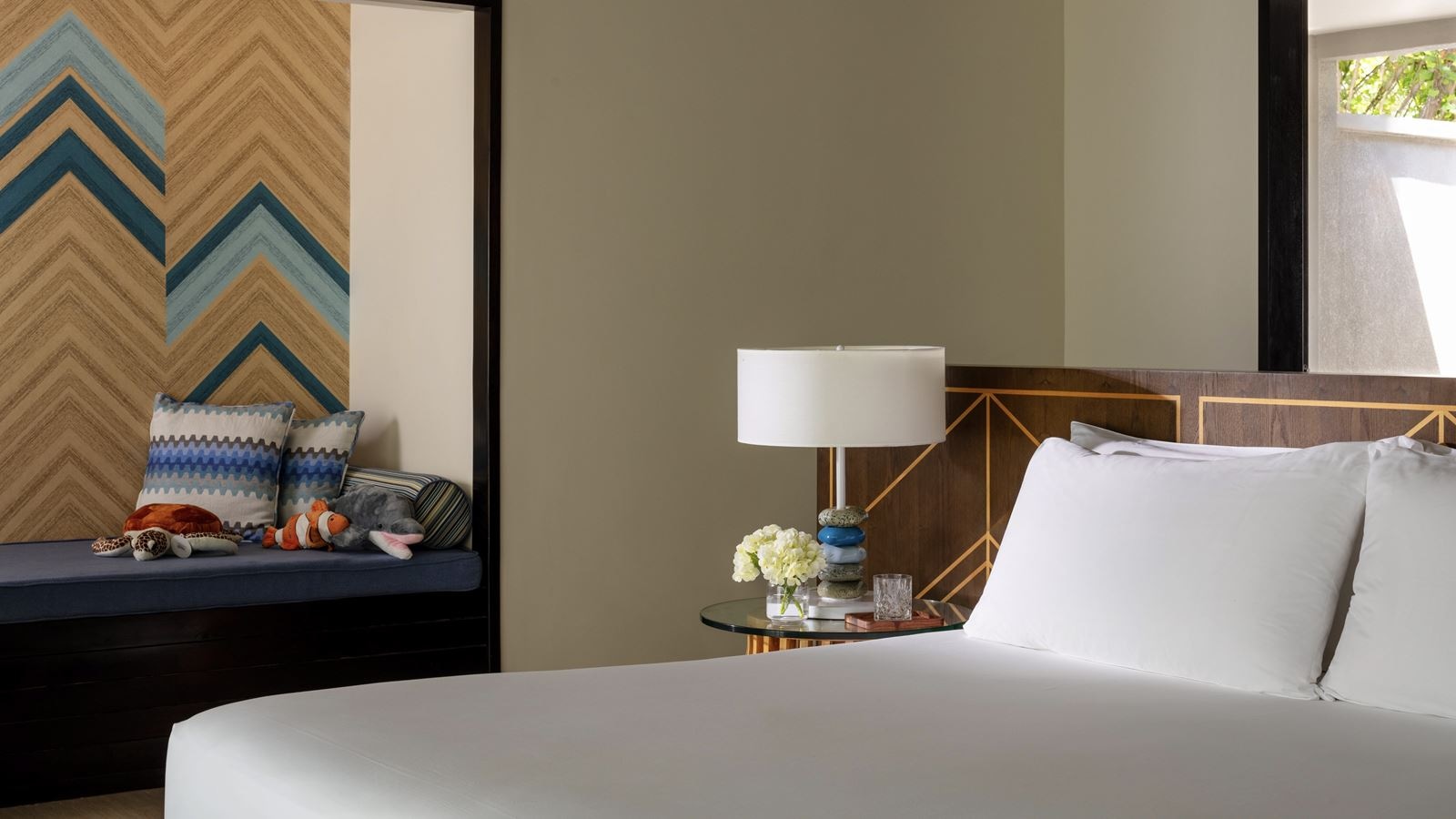 rooms-beach-villa-with-private-pool