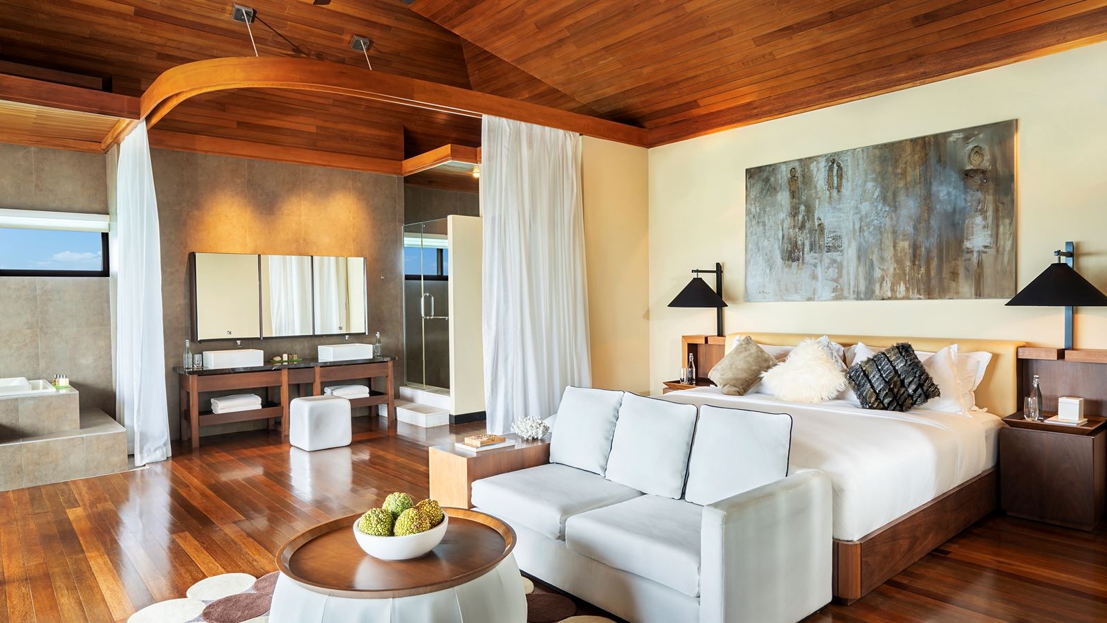 rooms-two-bedroom-ocean-pavilion-with-pool