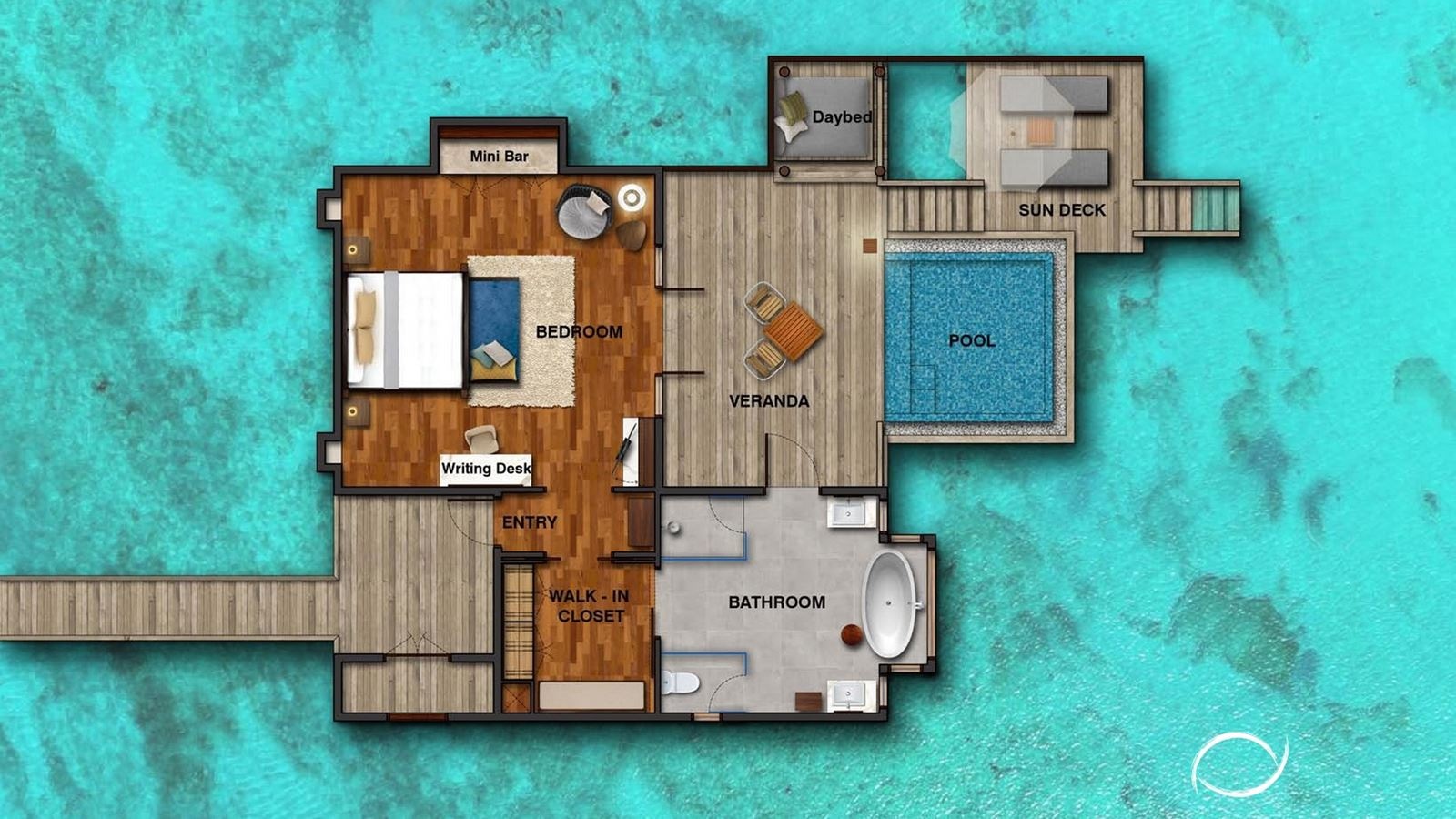 rooms-lagoon-bungalow-with-pool