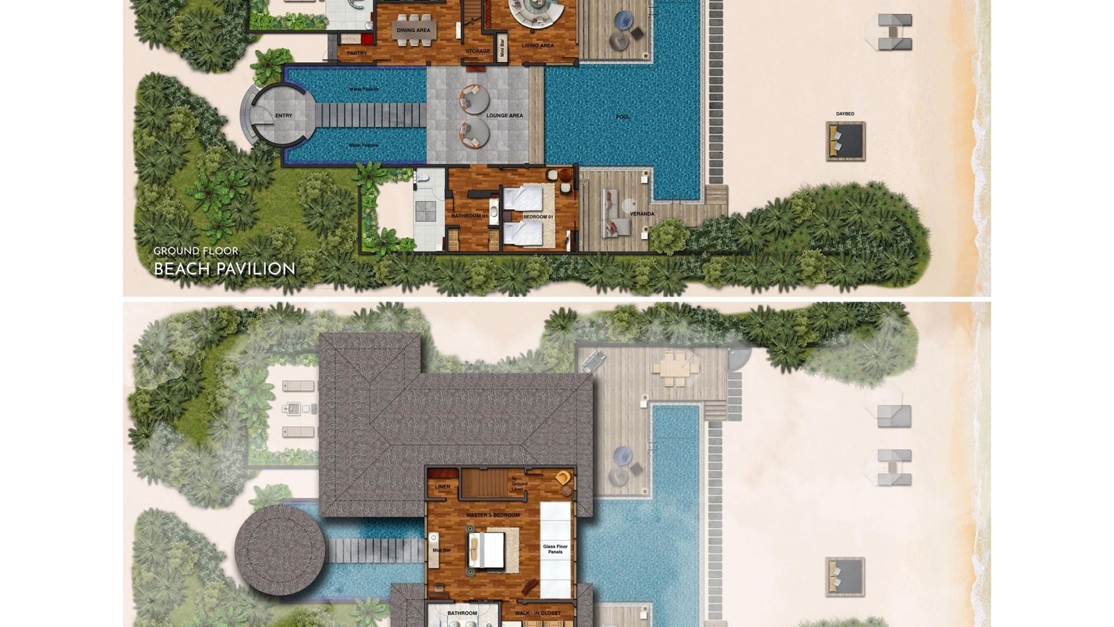 rooms-three-bedroom-beach-pavilion-with-pool