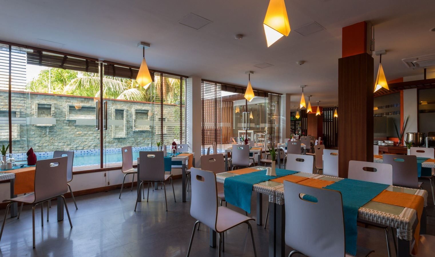 restaurants-boutique-restaurant