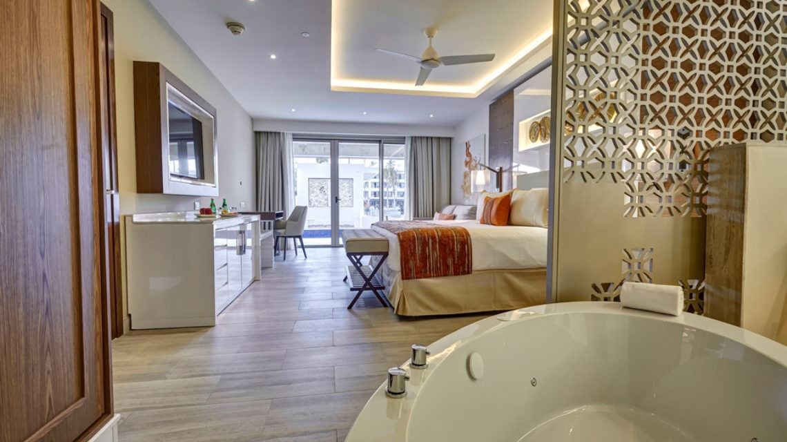 rooms-luxury-junior-suite-diamond-club