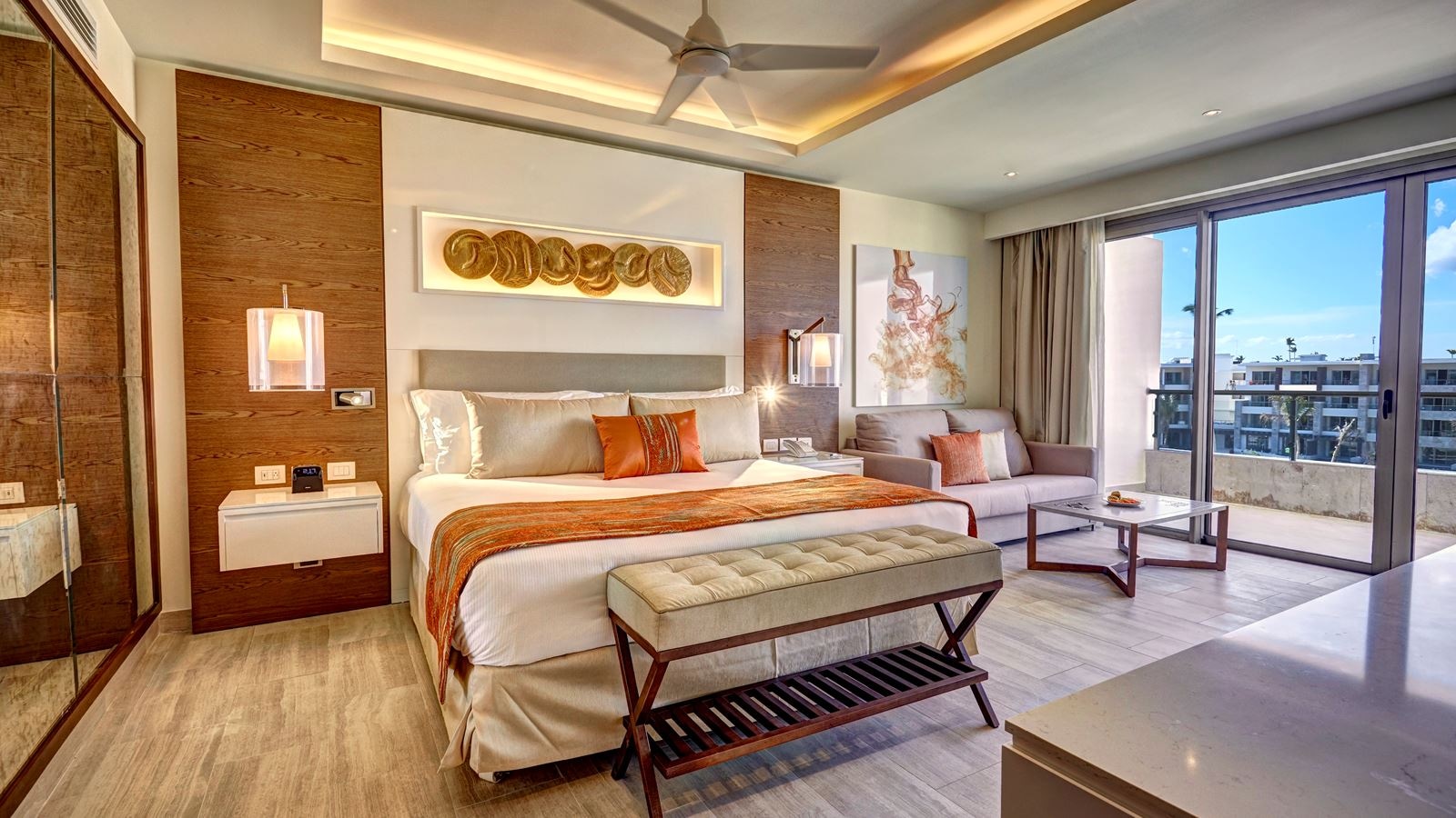 rooms-luxury-presidential-two-bedroom-suite