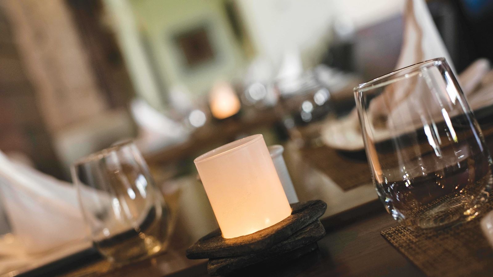 restaurants-hunter-steakhouse