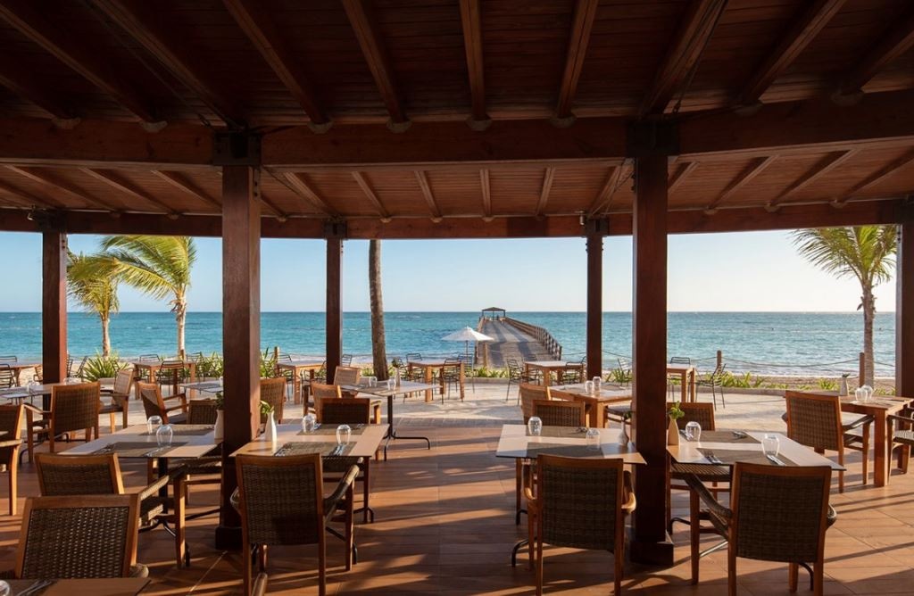 restaurants-on-the-grill