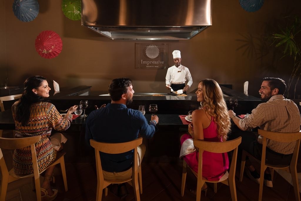 restaurants-yakimeshi