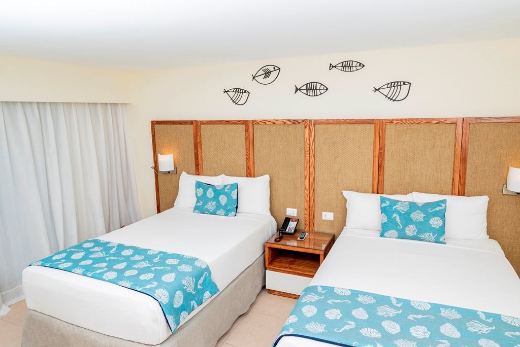 rooms-room-ocean-view