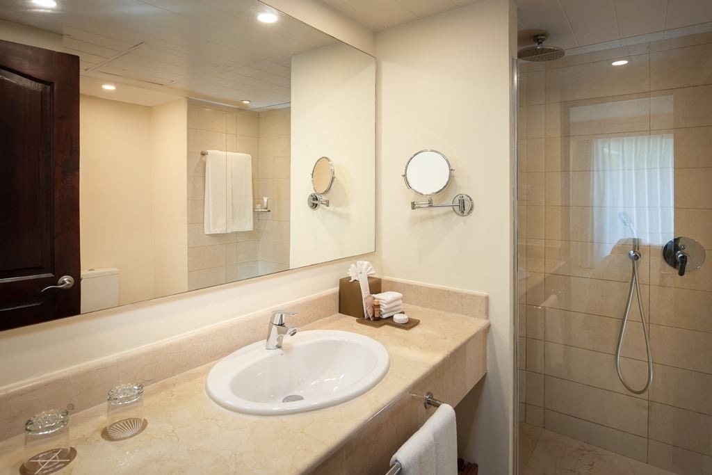 rooms-room-ocean-view