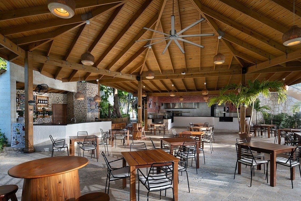 restaurants-snack-time