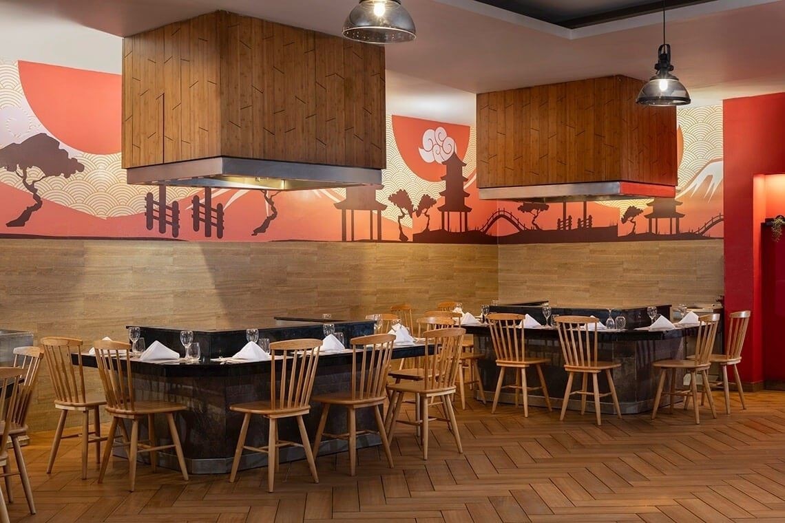 restaurants-yakimeshi