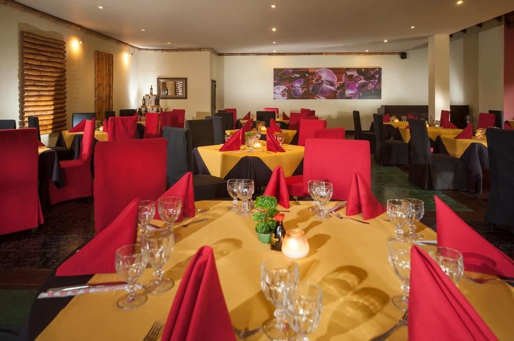 restaurants-creperie-cafe