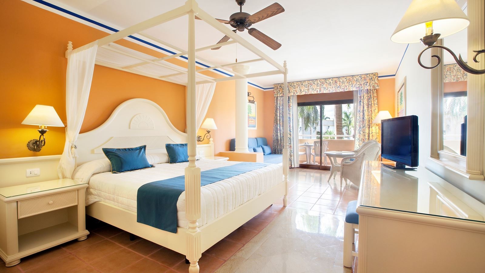 rooms-junior-suite-superior