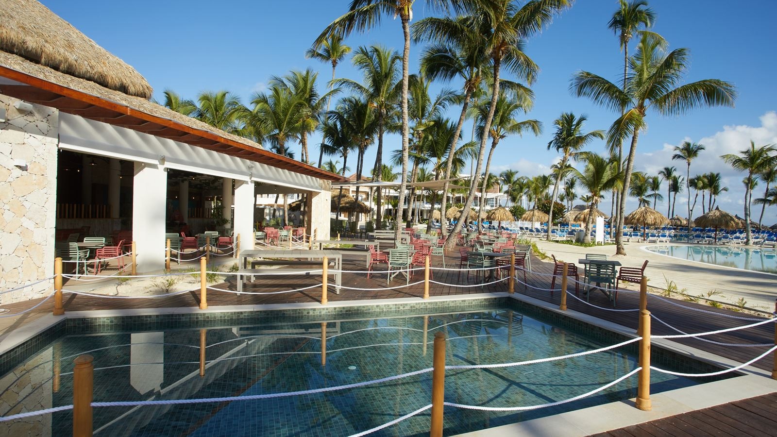 restaurants-snack-night