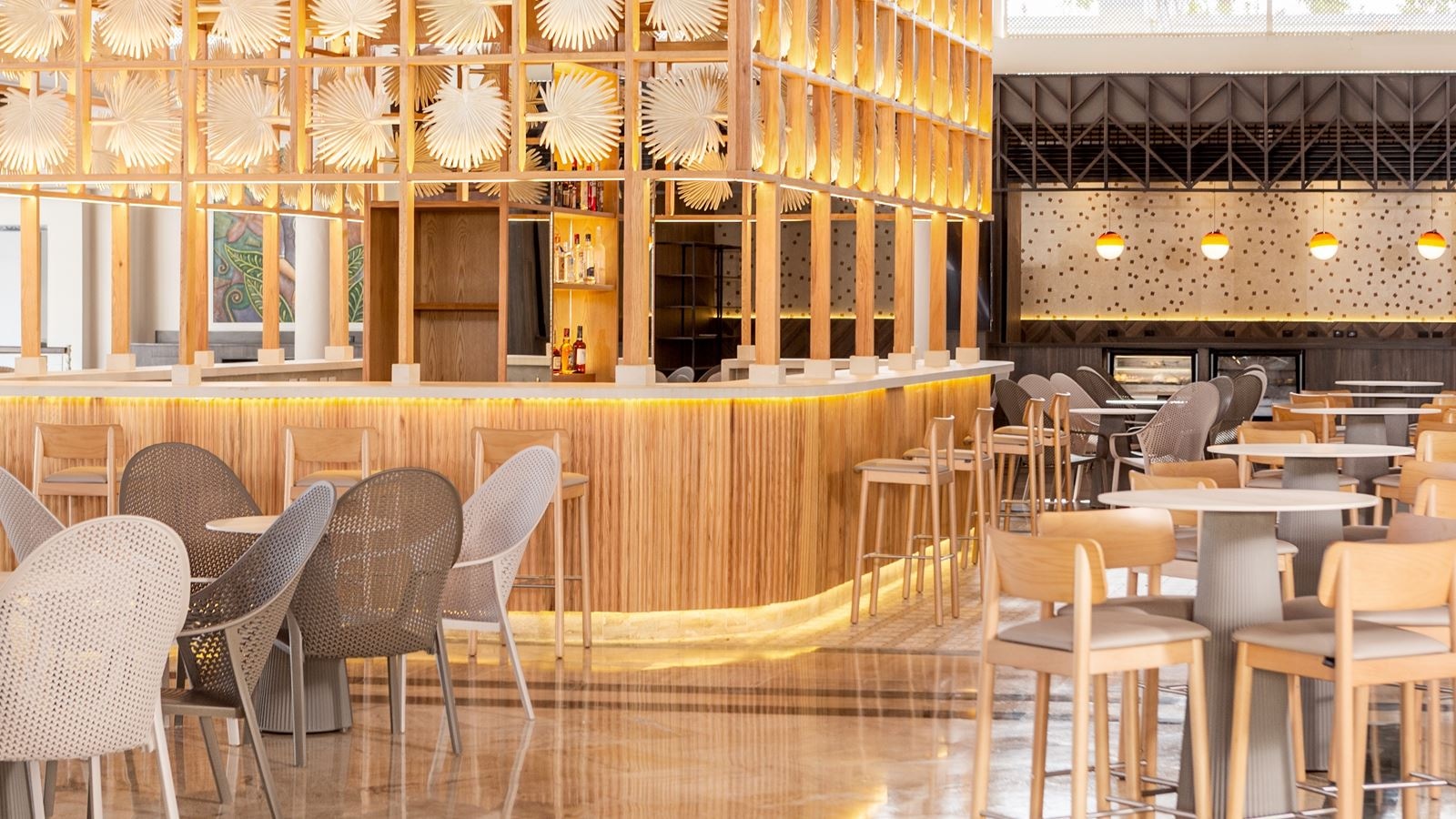 bars-terraza-lobby-bar