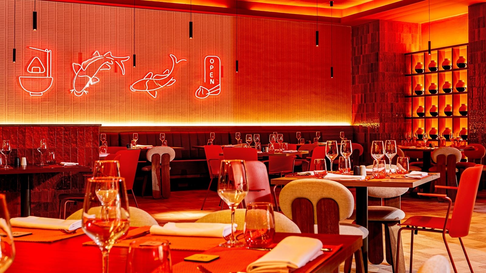 restaurants-nomad-restaurant