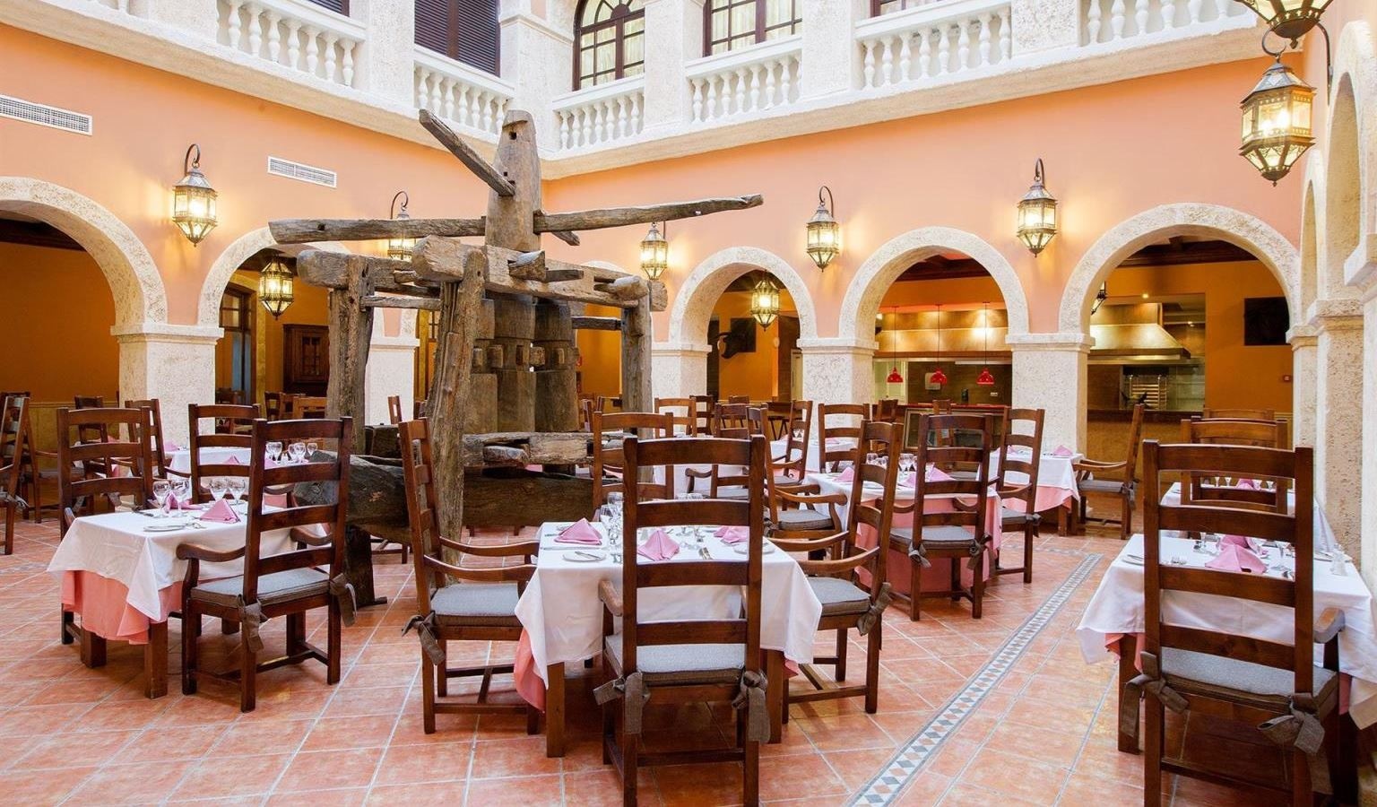 restaurants-el-asadito