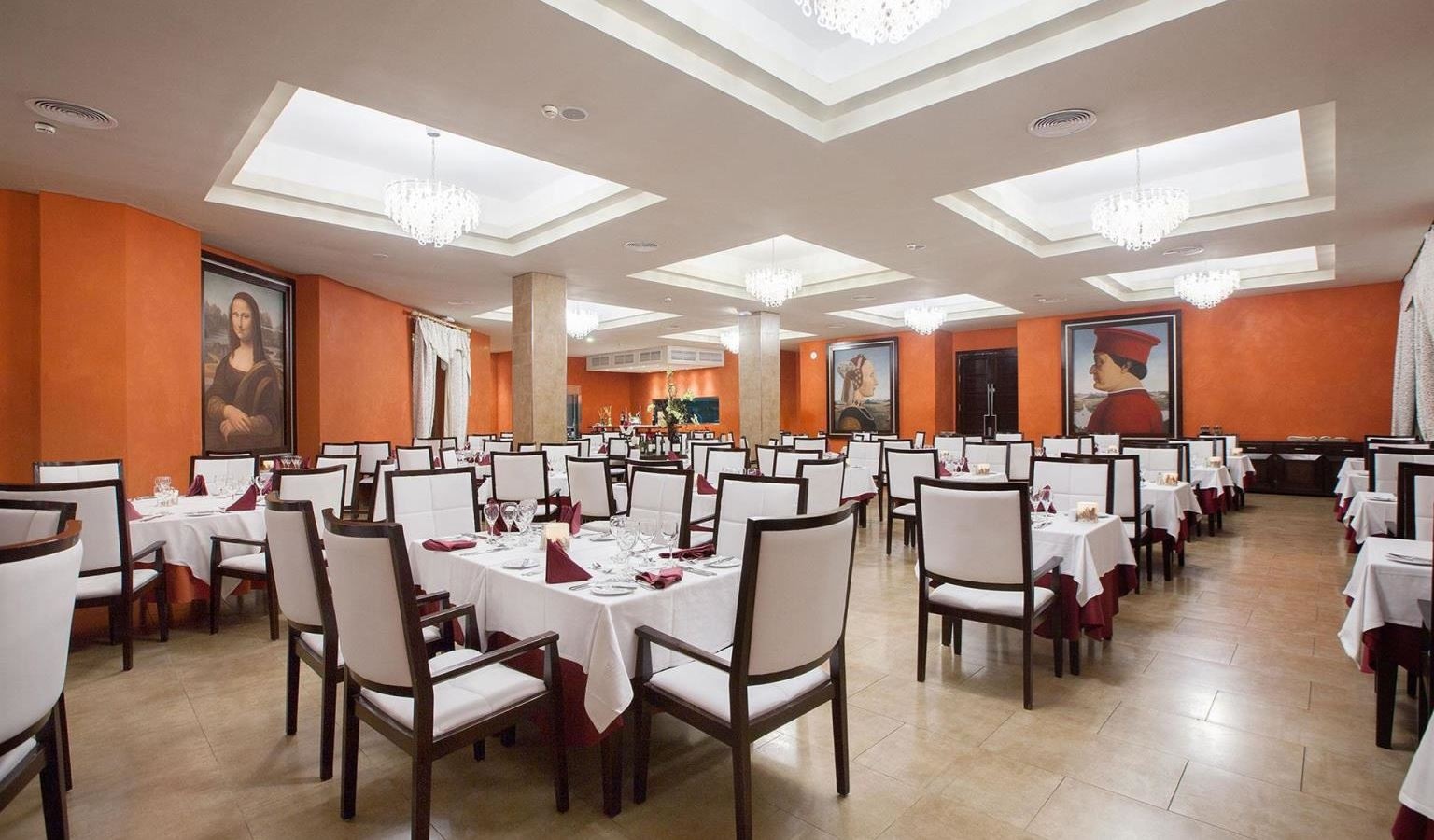 restaurants-limited-gourmand