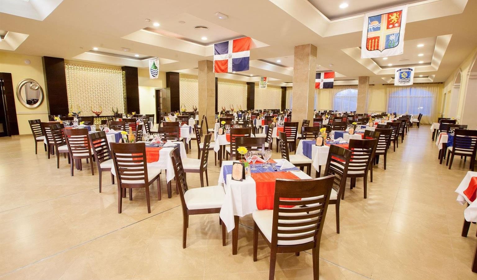 restaurants-see-and-sea