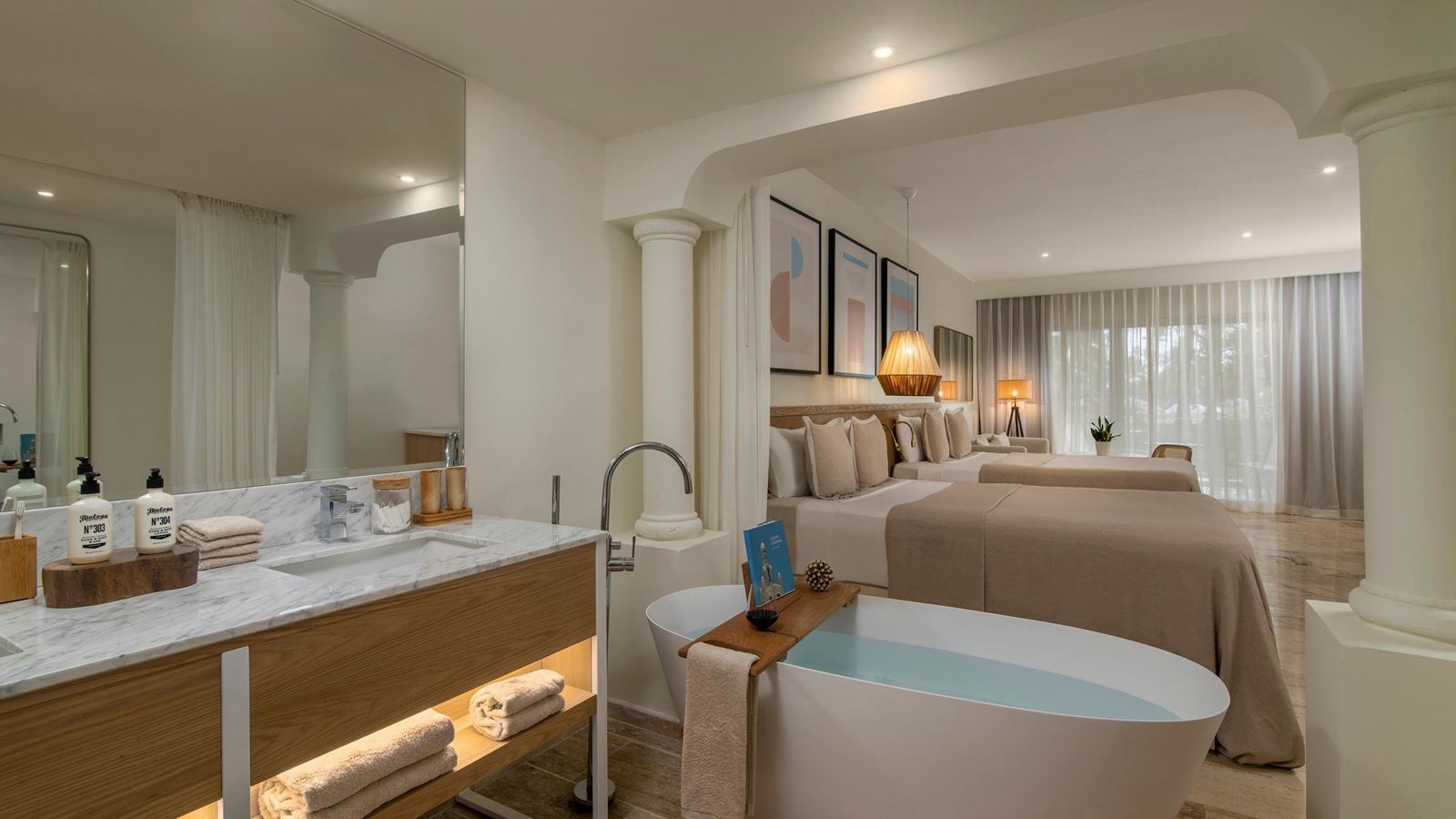 rooms-junior-suite-garden-view-adults-only