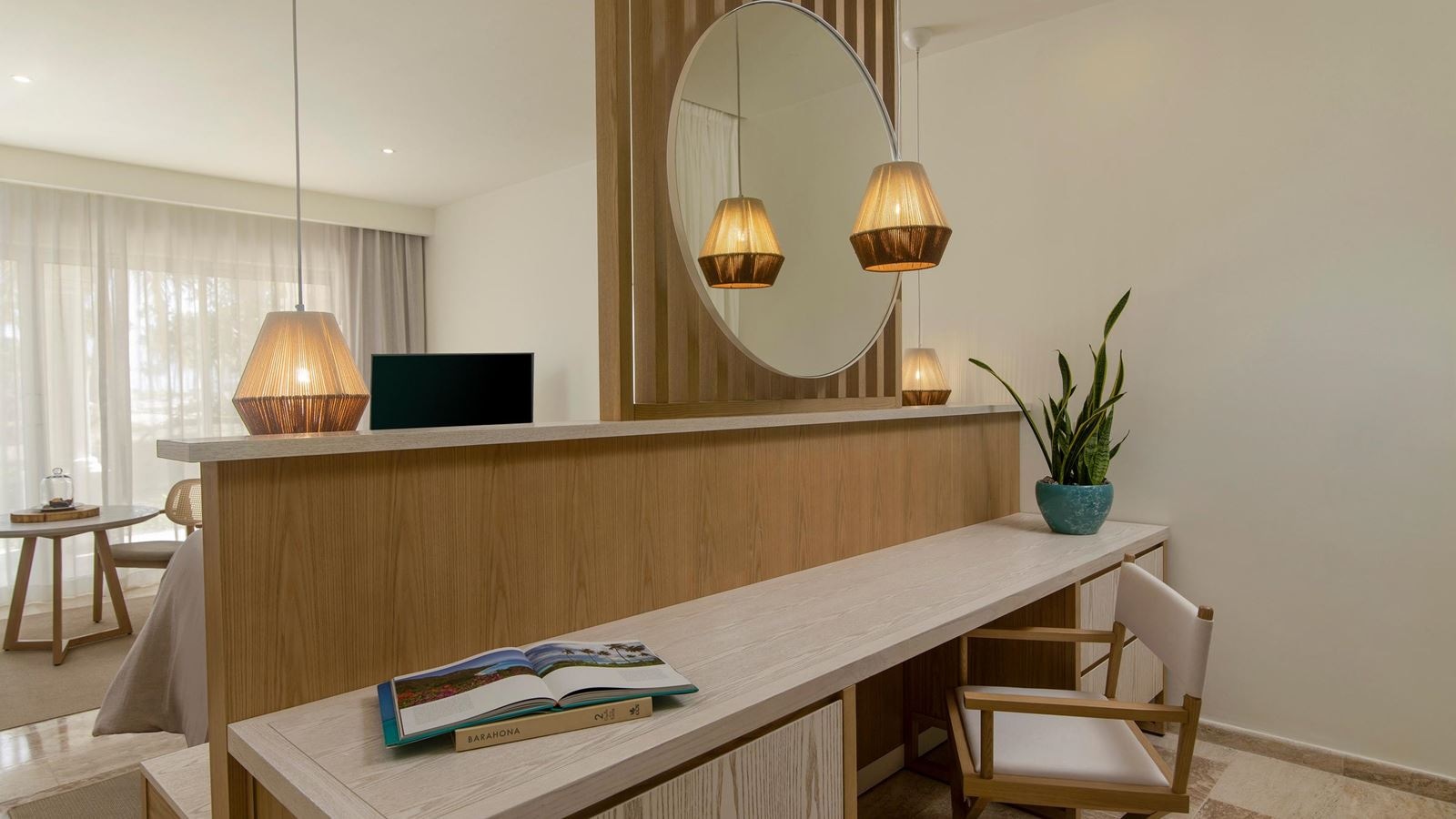 rooms-the-reserve-adults-only-suite-ocean-front