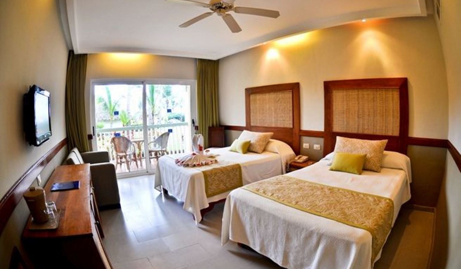 rooms-superior-room-ocean-view