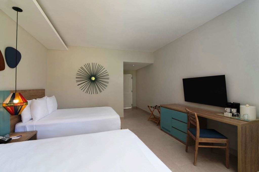 rooms-club-ocean-view-double-ug4