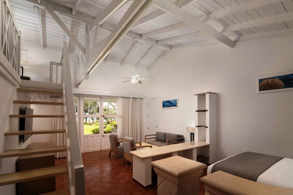 rooms-club-bungalow-gardenocean-view