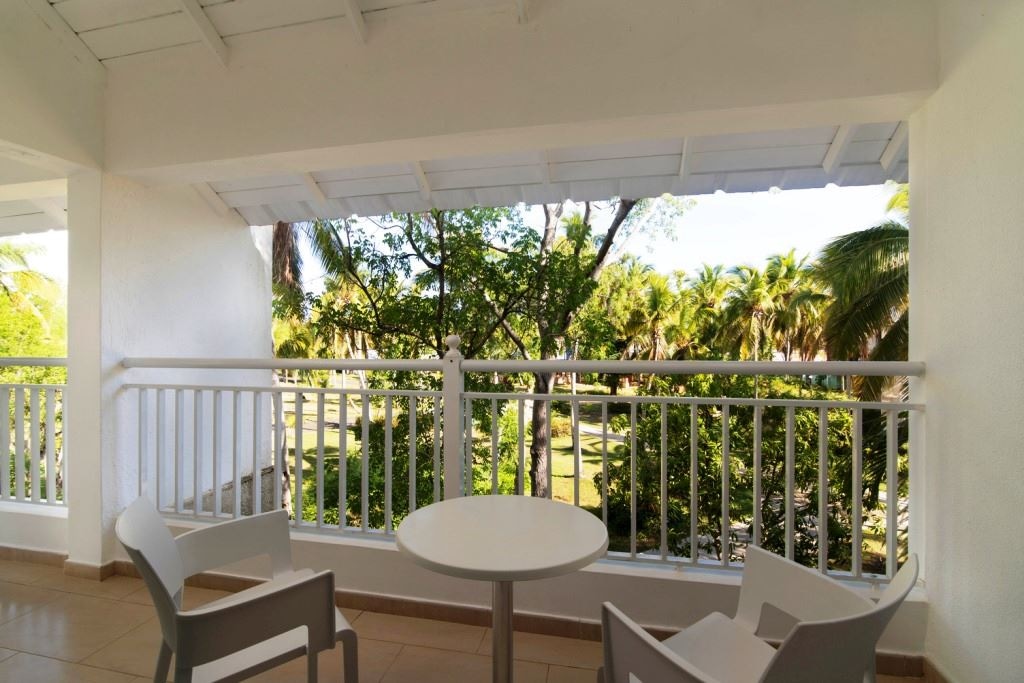 rooms-premium-garden-view-double-ug1