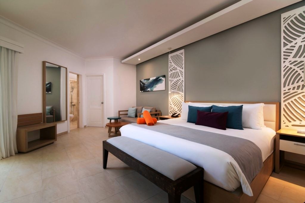 rooms-premium-junior-suite-ug2