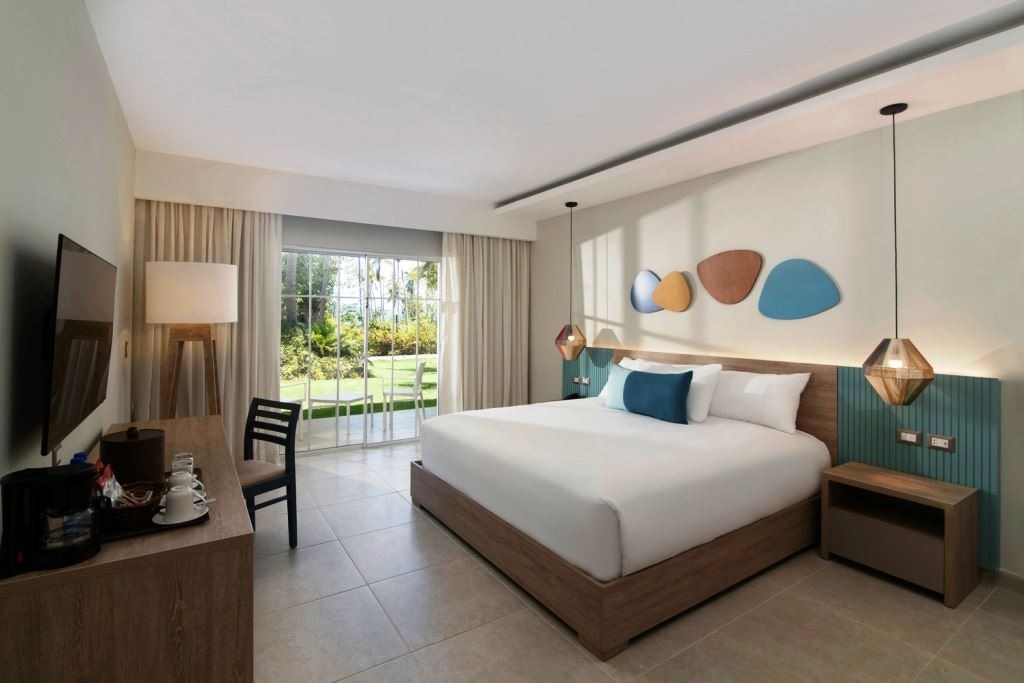 rooms-standard-garden-view-king-rm1