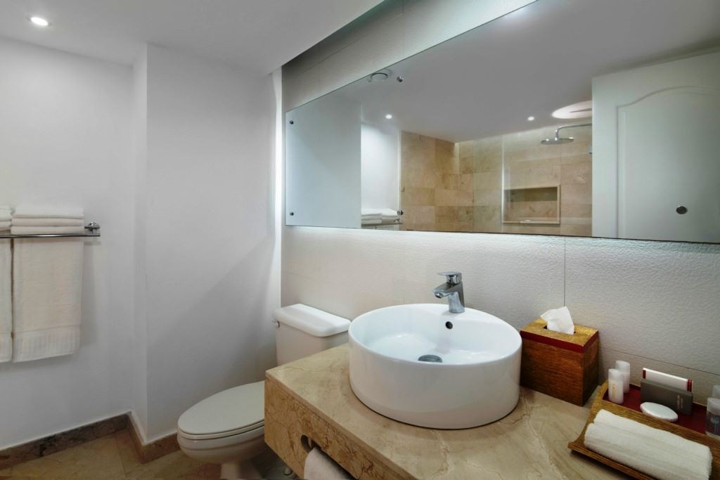 rooms-standard-garden-view-double-rm2