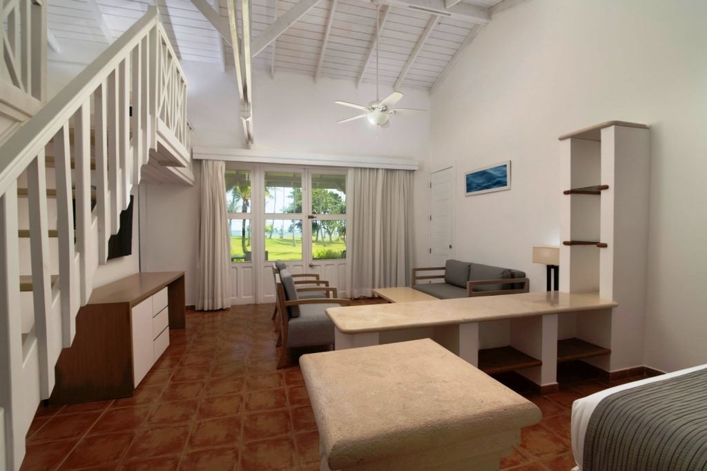 rooms-club-two-bedroom-bungalow-su2