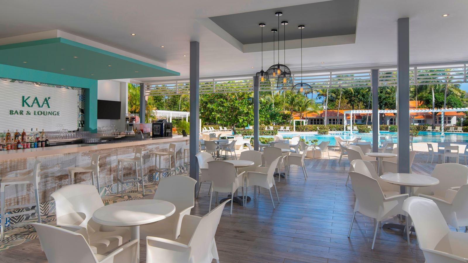 bars-kaa-bar--lounge--las-olas-bar--palm-bar--coco-bar--sugarcane