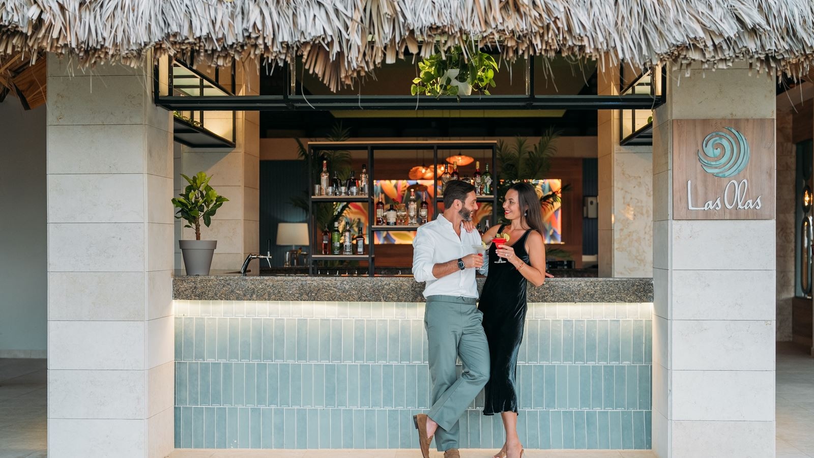 bars-kaa-bar--lounge--las-olas-bar--palm-bar--coco-bar--sugarcane