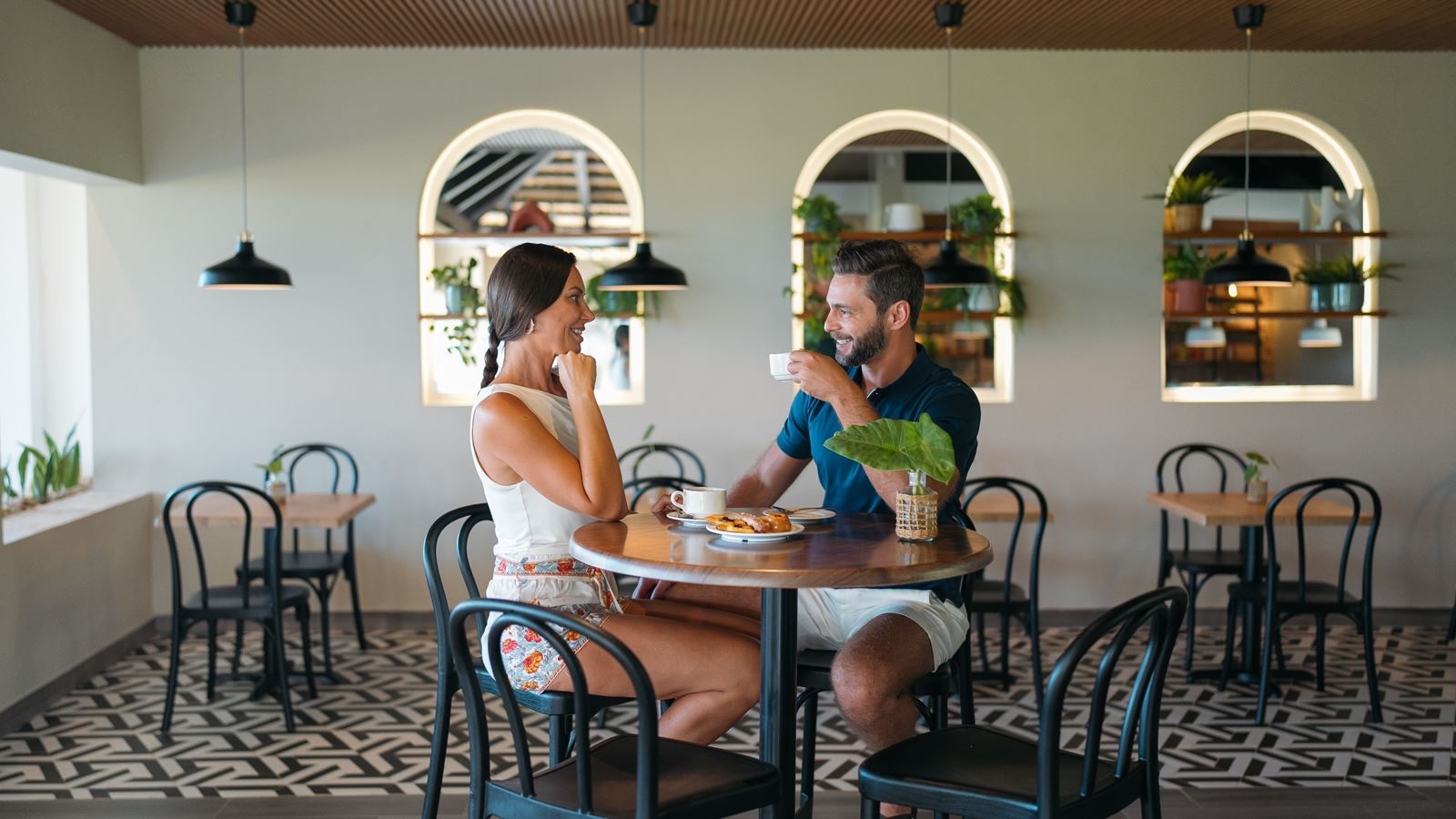 restaurants-sea-breeze-café--cosecha--snack-bar