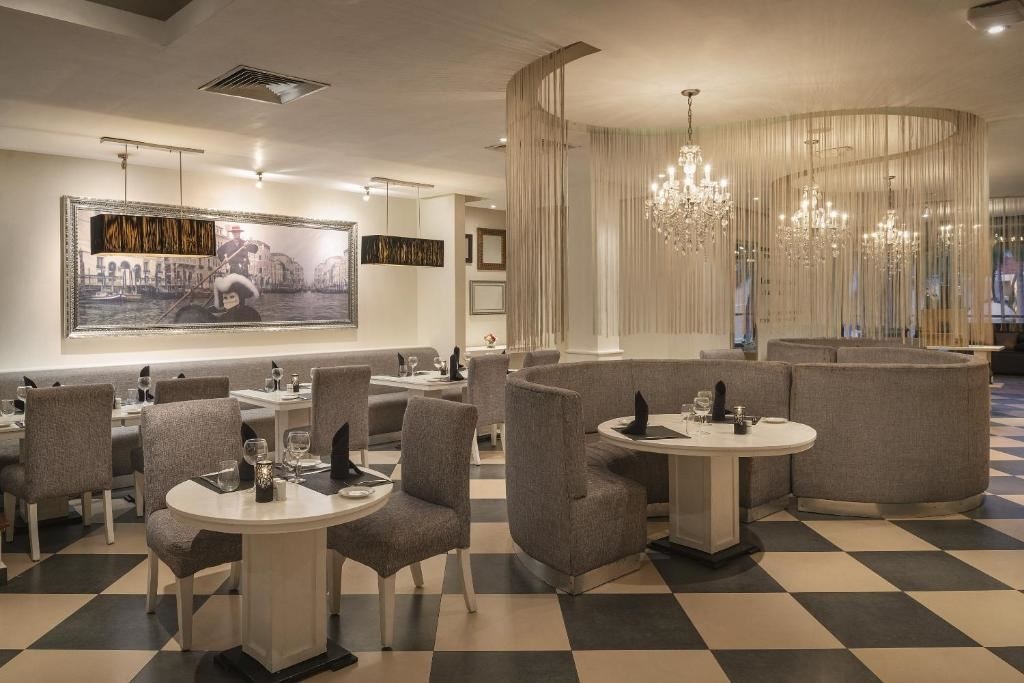 restaurants-restaurants