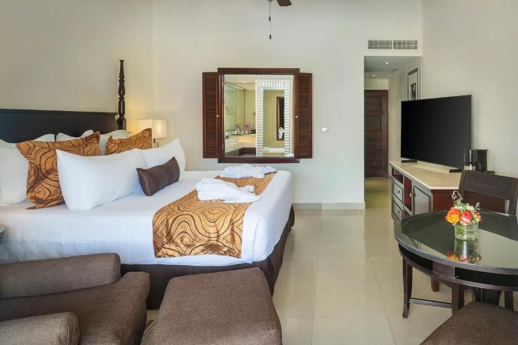 rooms-club-premium-tropical-view