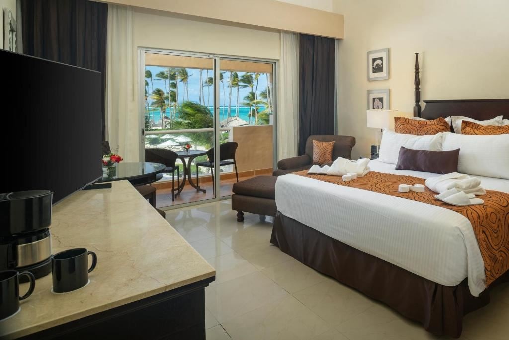 rooms-club-premium-ocean-view