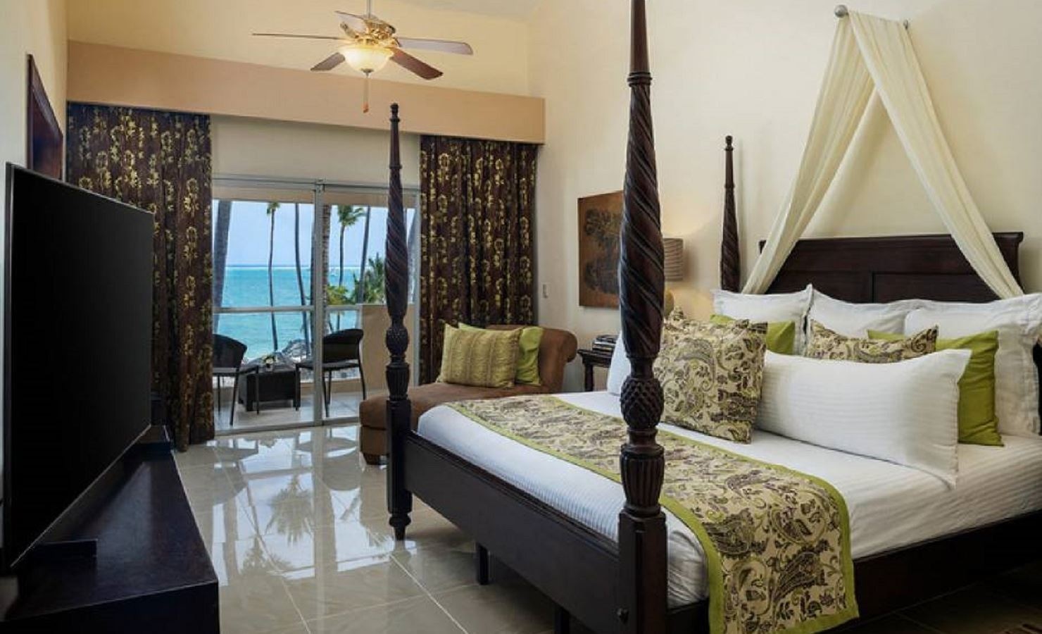 rooms-presidential-suite