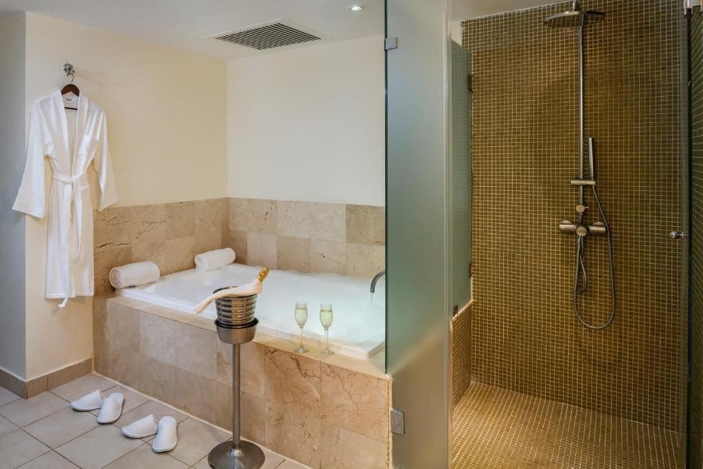 rooms-presidential-suite