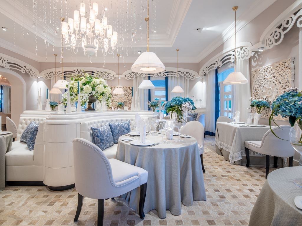 restaurants-capriccio-restaurant