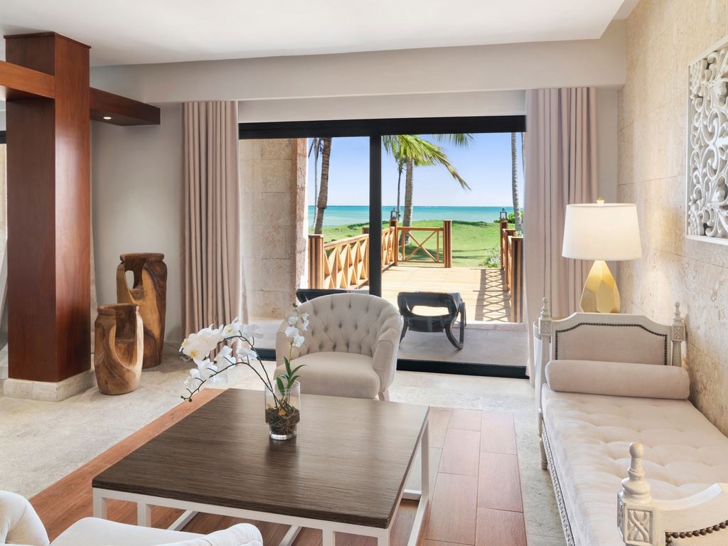 rooms-castle-junior-suite