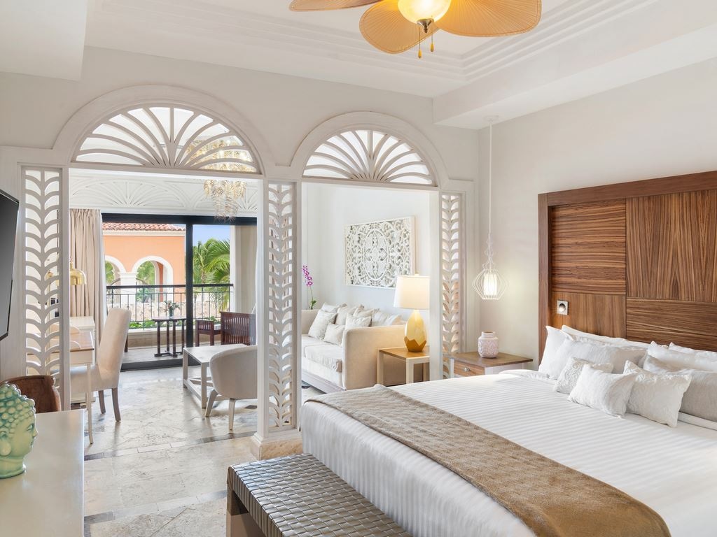 rooms-premium-junior-suite-ocean-view