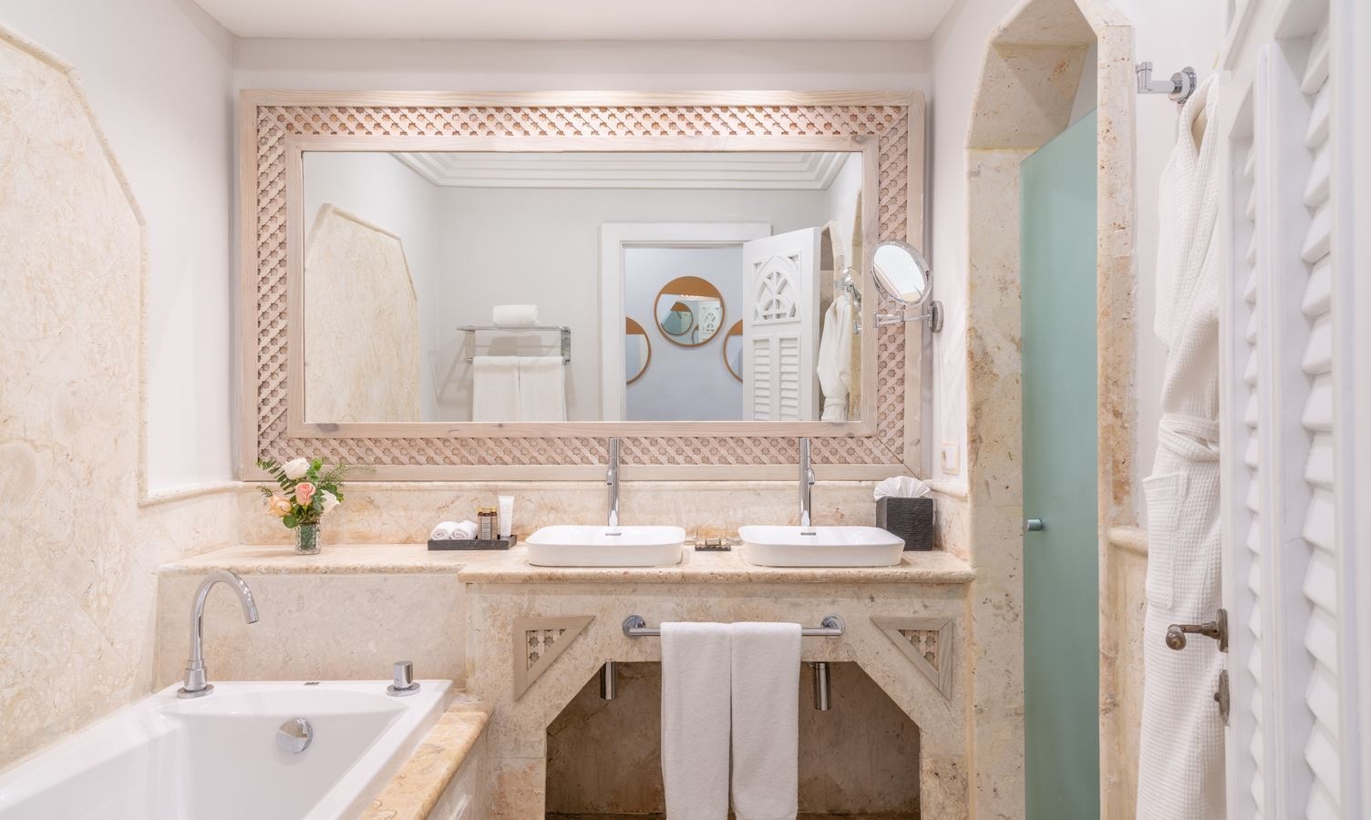 rooms-junior-suite-ocean-view